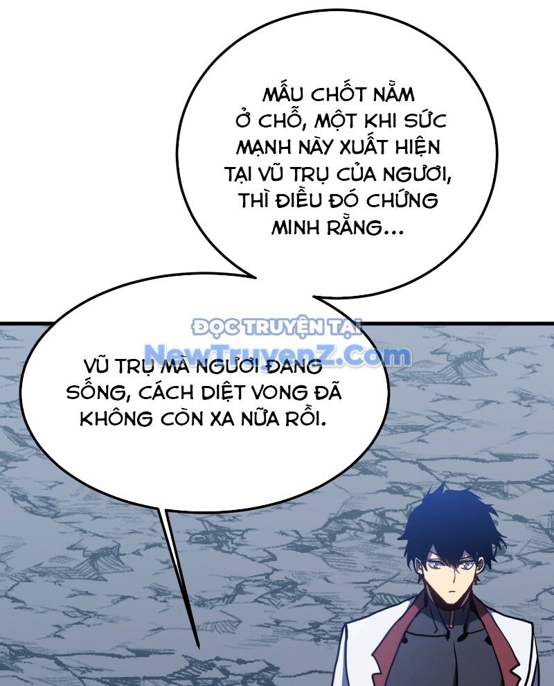 Chapter 237 - Image 46
