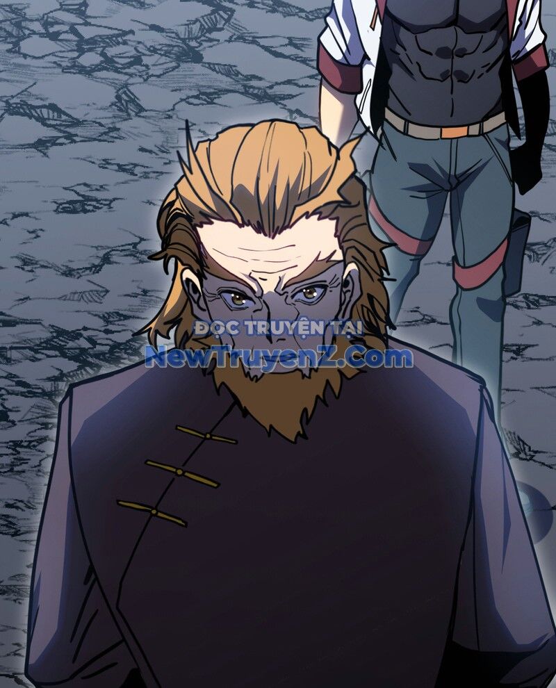 Chapter 237 - Image 47