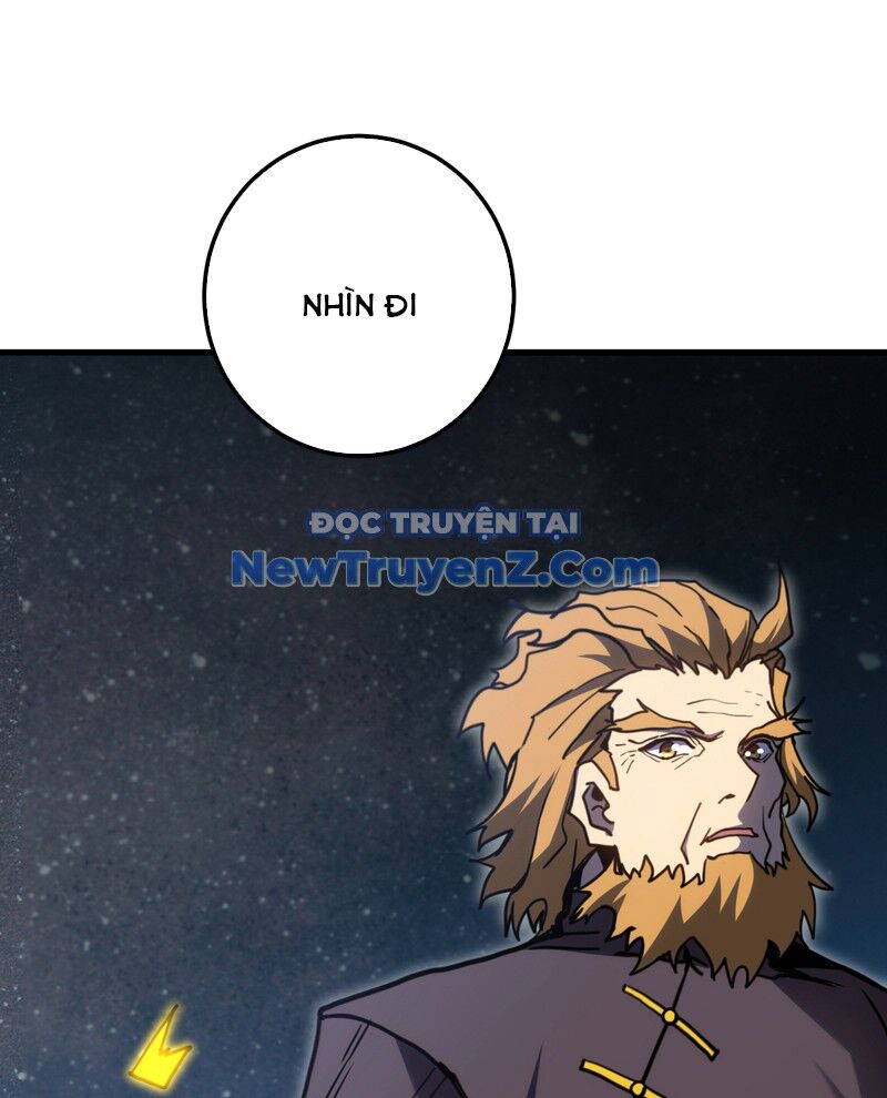Chapter 237 - Image 50