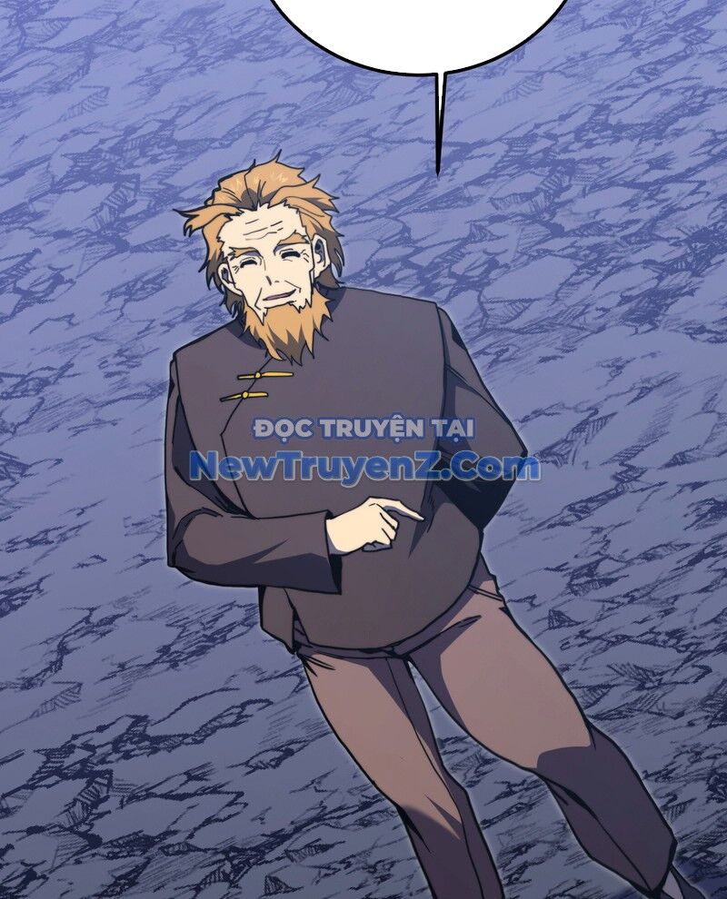 Chapter 237 - Image 6
