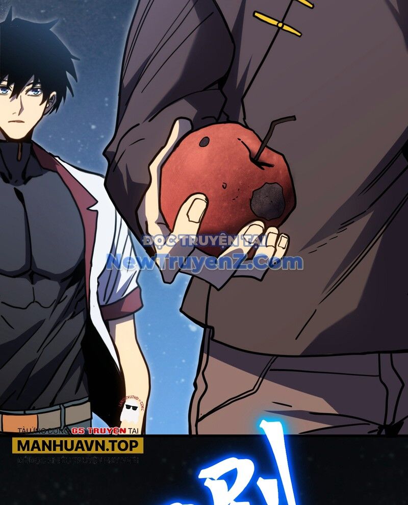 Chapter 237 - Image 51