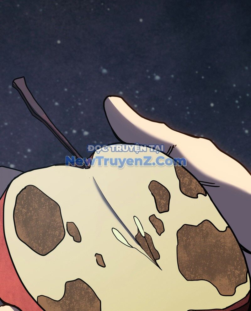Chapter 237 - Image 53