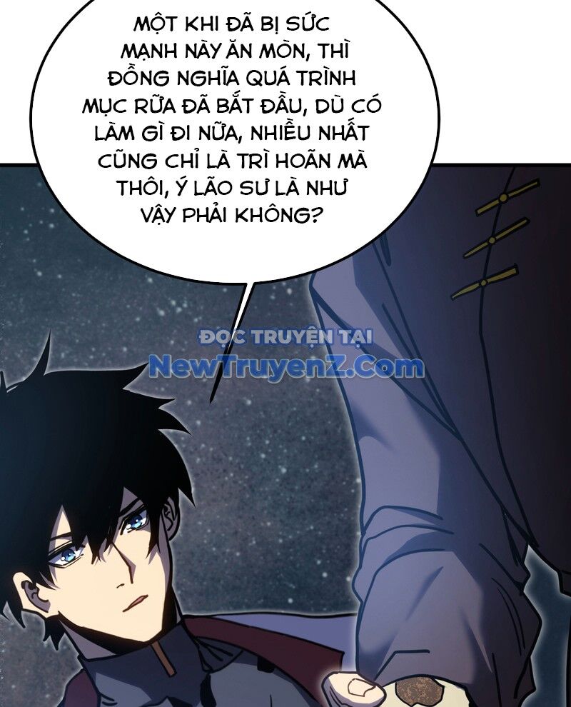 Chapter 237 - Image 55