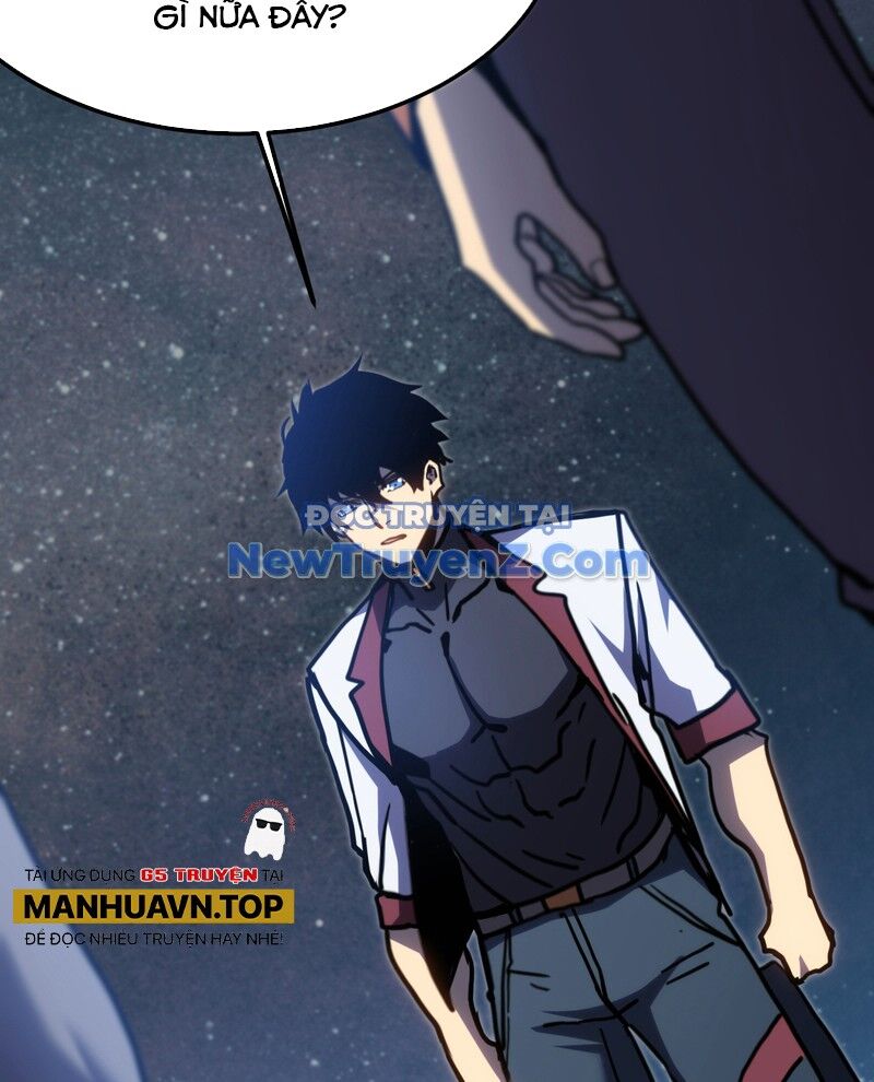 Chapter 237 - Image 59