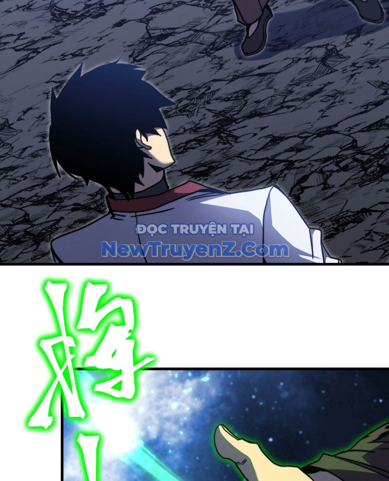 Chapter 237 - Image 7