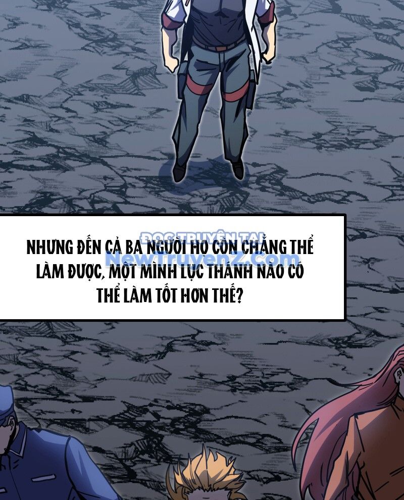 Chapter 237 - Image 62