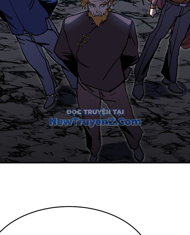 Chapter 237 - Image 63