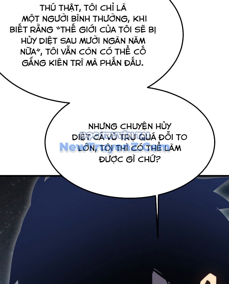 Chapter 237 - Image 64