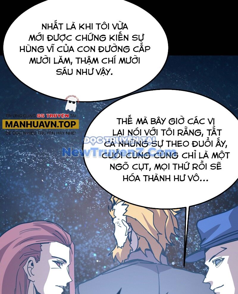 Chapter 237 - Image 66