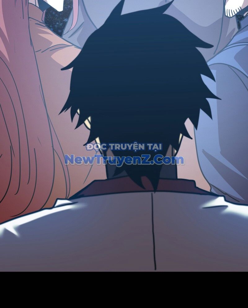 Chapter 237 - Image 67