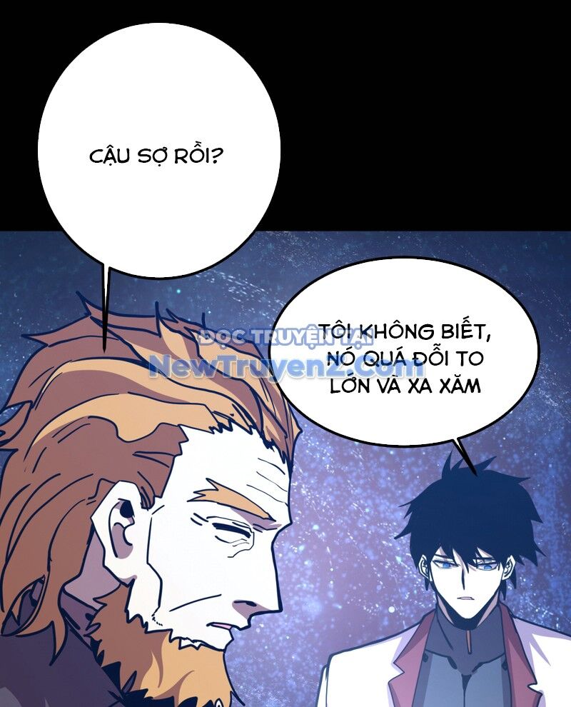 Chapter 237 - Image 68