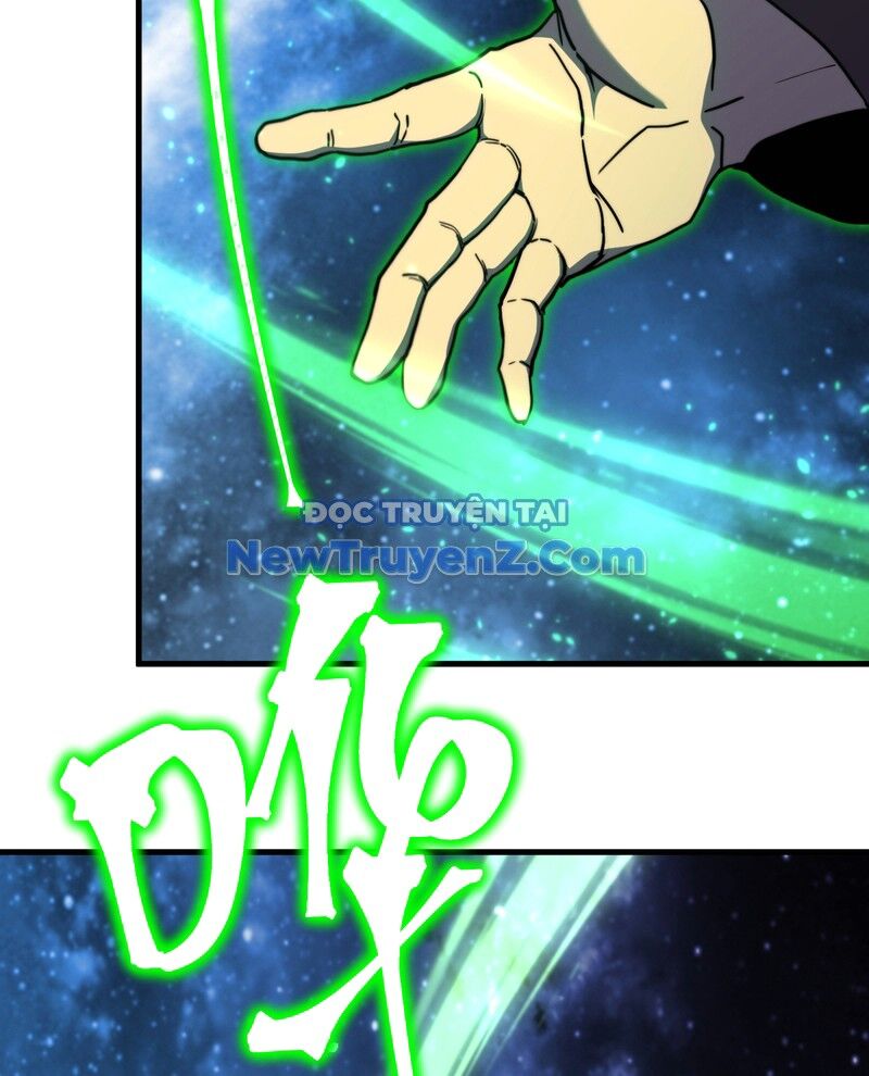 Chapter 237 - Image 8