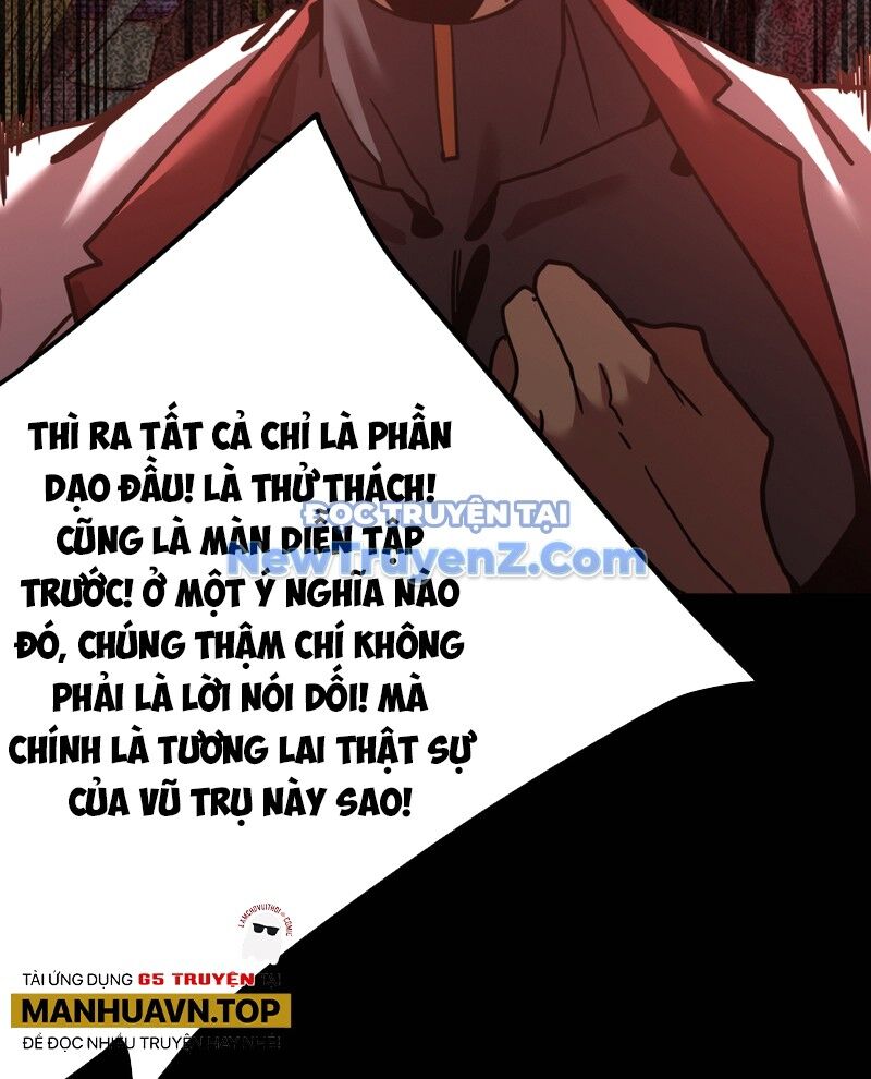 Chapter 237 - Image 77