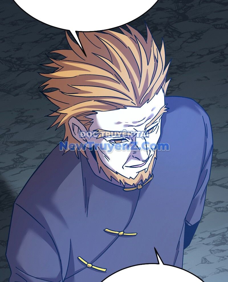 Chapter 237 - Image 79
