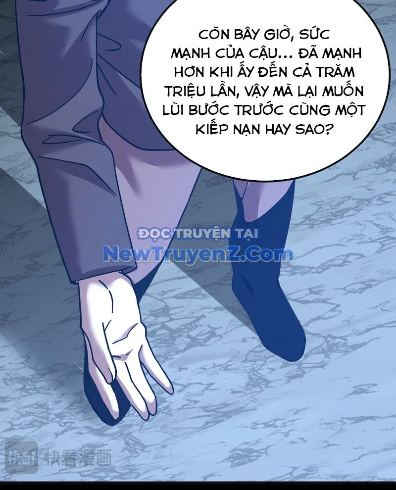Chapter 237 - Image 80
