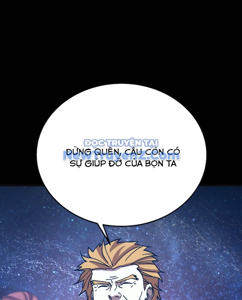 Chapter 237 - Image 81