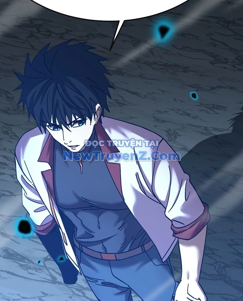Chapter 237 - Image 85