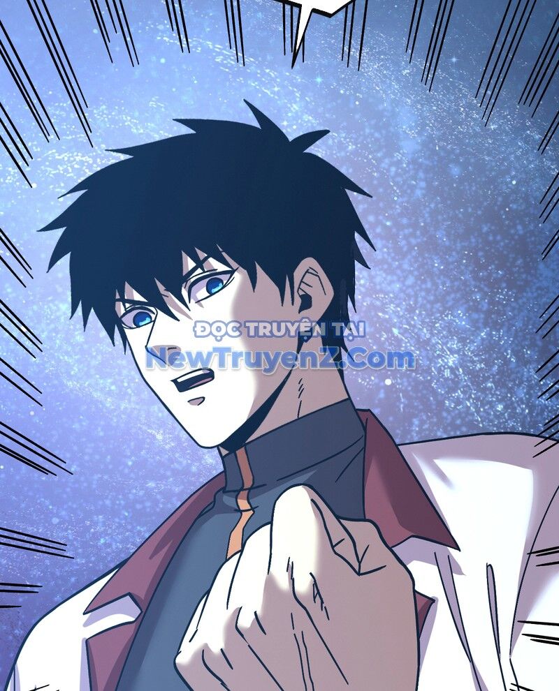 Chapter 237 - Image 87