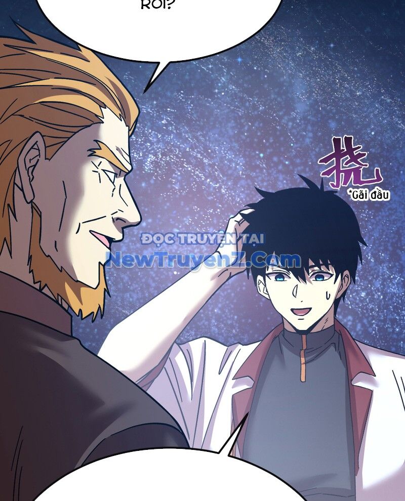 Chapter 237 - Image 89