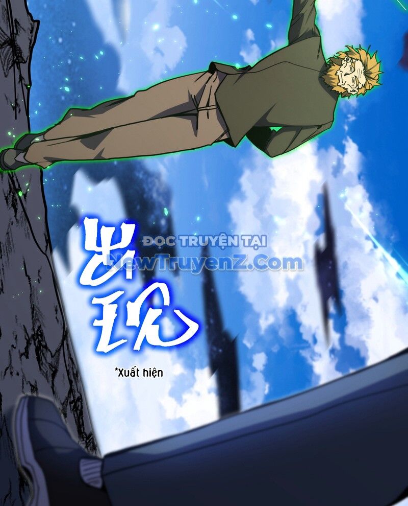 Chapter 237 - Image 10