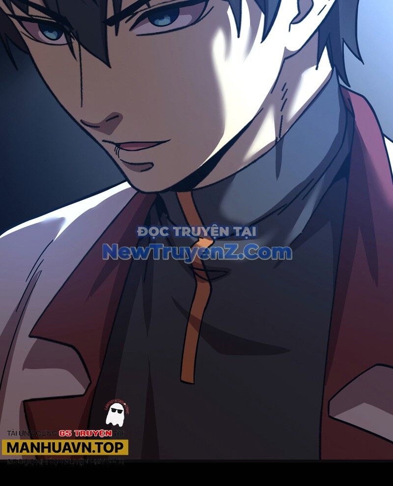 Chapter 237 - Image 92