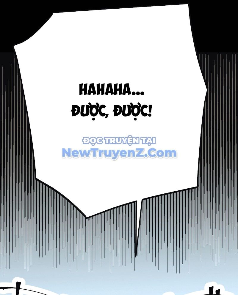 Chapter 237 - Image 94