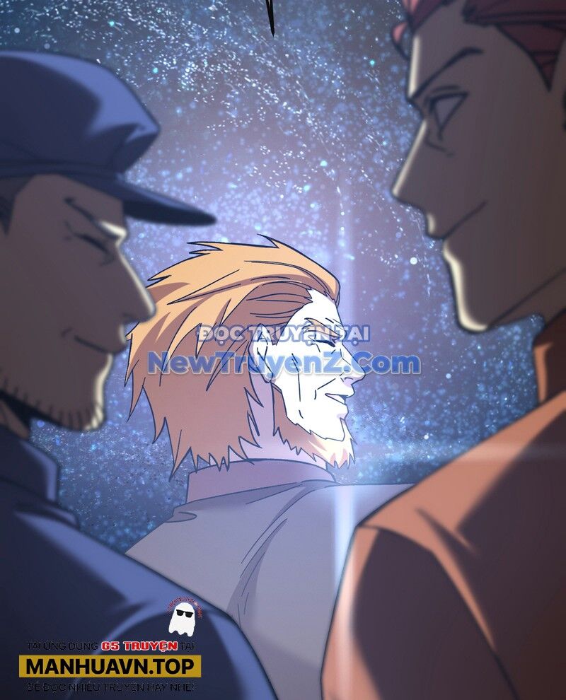 Chapter 237 - Image 97