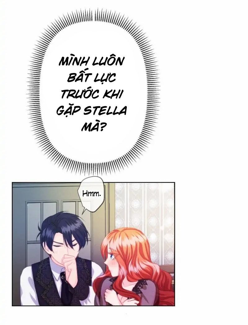 Hợp Đồng Hôn Nhân Với Công Tước Bất Lực [Chap 1-20]