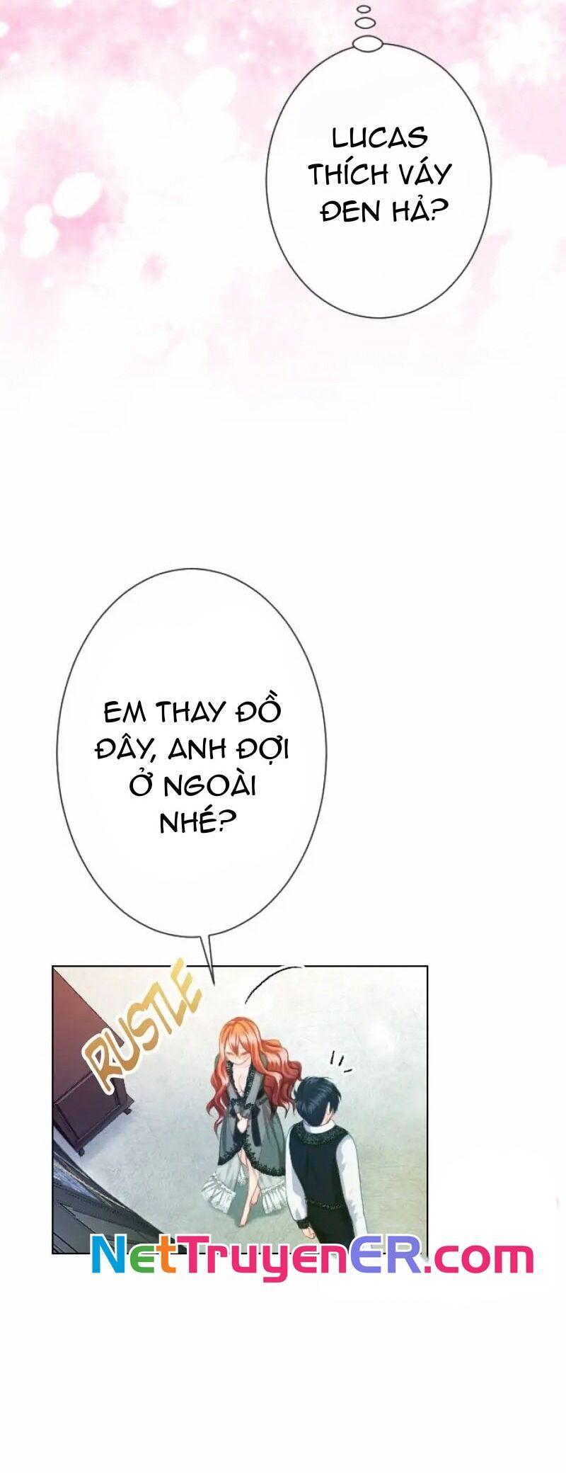 Hợp Đồng Hôn Nhân Với Công Tước Bất Lực [Chap 1-20]