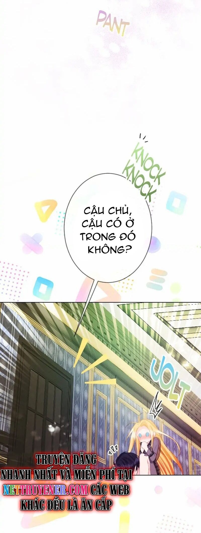Hợp Đồng Hôn Nhân Với Công Tước Bất Lực [Chap 1-20]