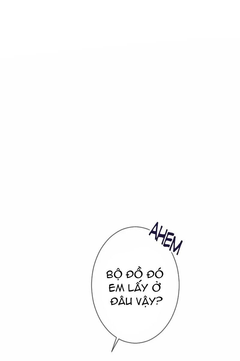 Hợp Đồng Hôn Nhân Với Công Tước Bất Lực [Chap 1-20]