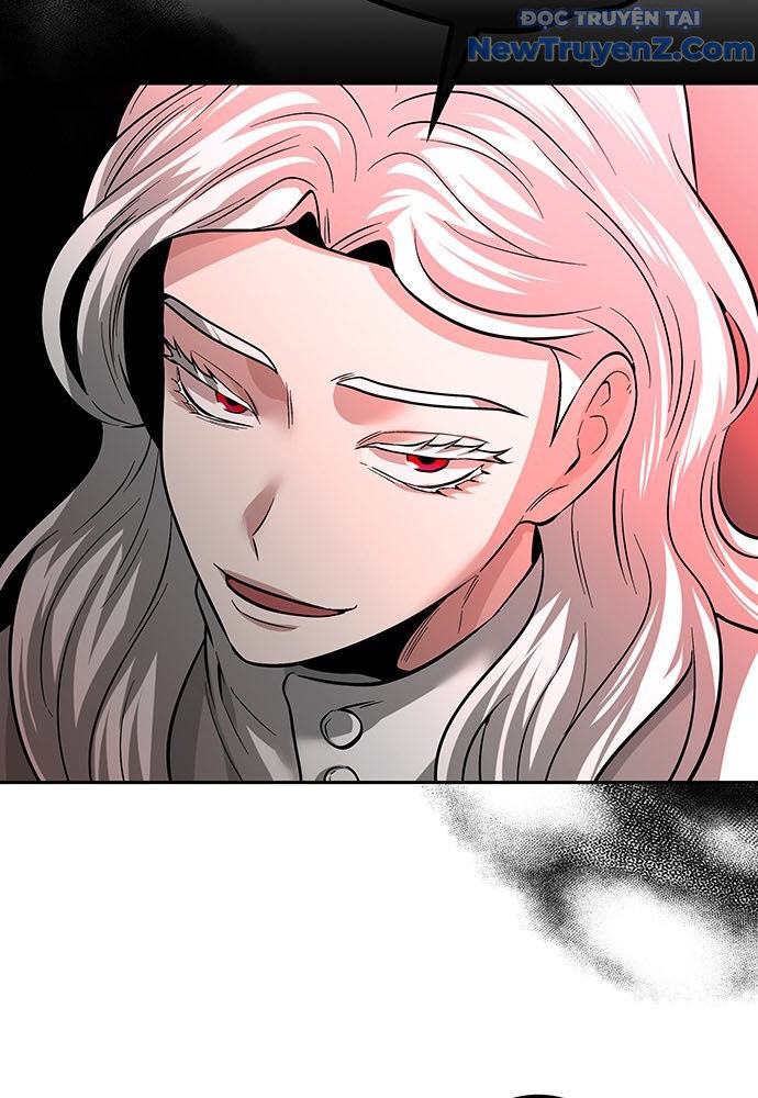 Thám Tử Siêu Năng Lực [Chap 4-50] - Page 100