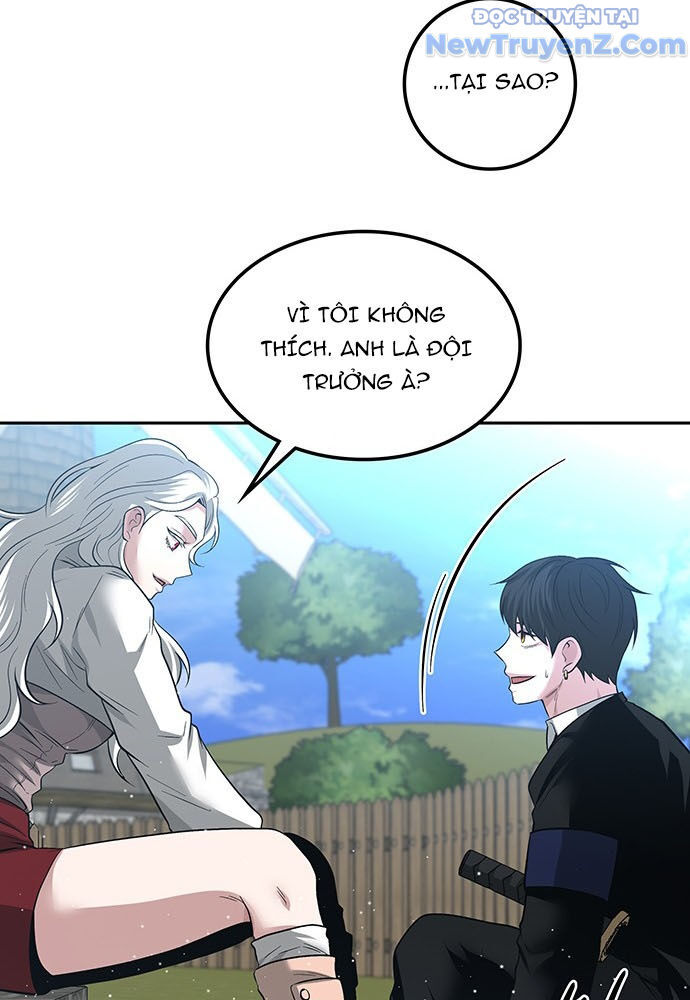 Thám Tử Siêu Năng Lực [Chap 4-50] - Page 101