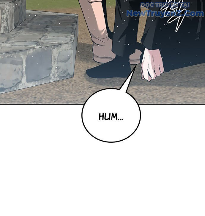 Thám Tử Siêu Năng Lực [Chap 4-50] - Page 102