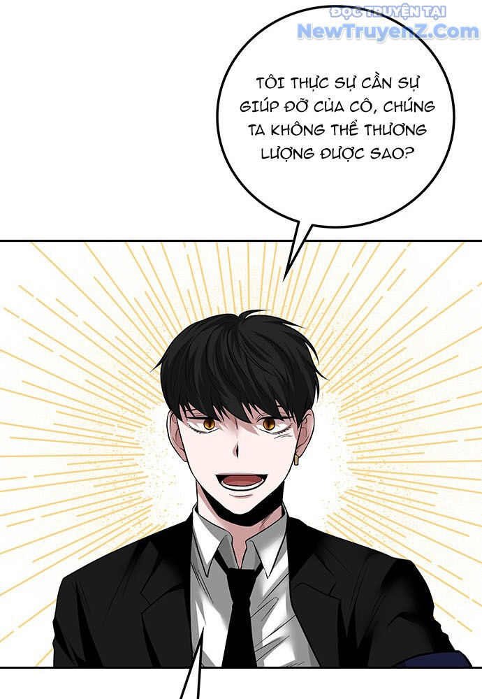 Thám Tử Siêu Năng Lực [Chap 4-50] - Page 103