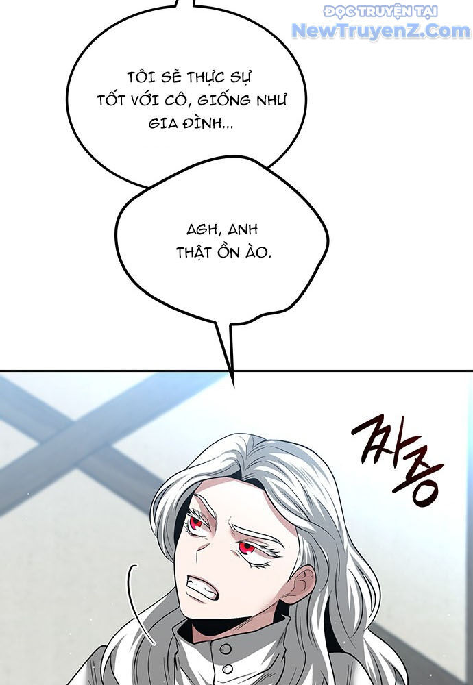 Thám Tử Siêu Năng Lực [Chap 4-50] - Page 104