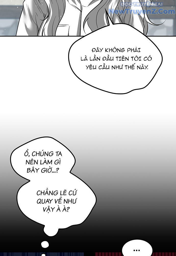Thám Tử Siêu Năng Lực [Chap 4-50] - Page 105