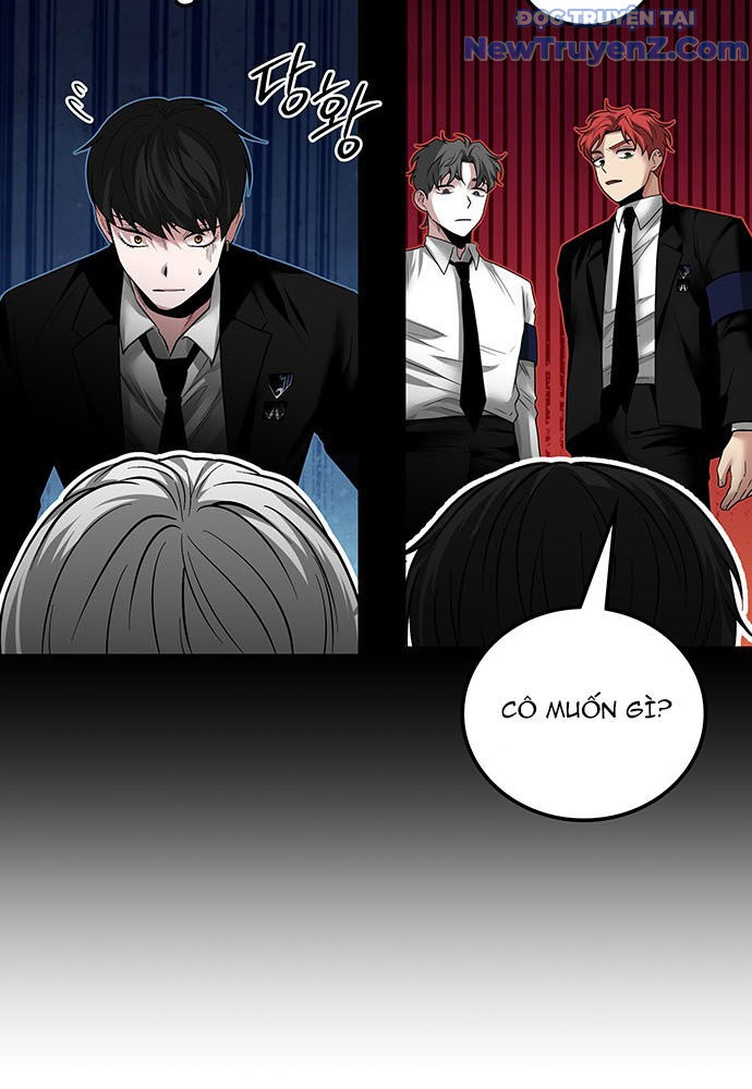Thám Tử Siêu Năng Lực [Chap 4-50] - Page 106