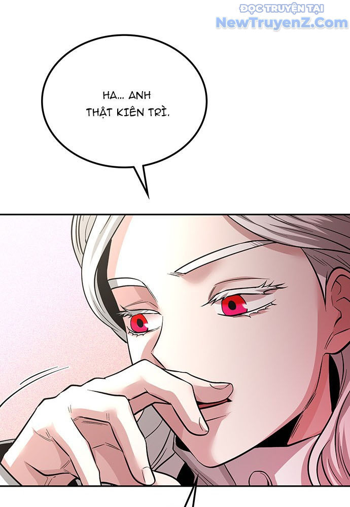 Thám Tử Siêu Năng Lực [Chap 4-50] - Page 107