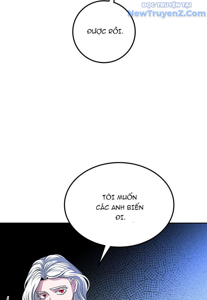 Thám Tử Siêu Năng Lực [Chap 4-50] - Page 108