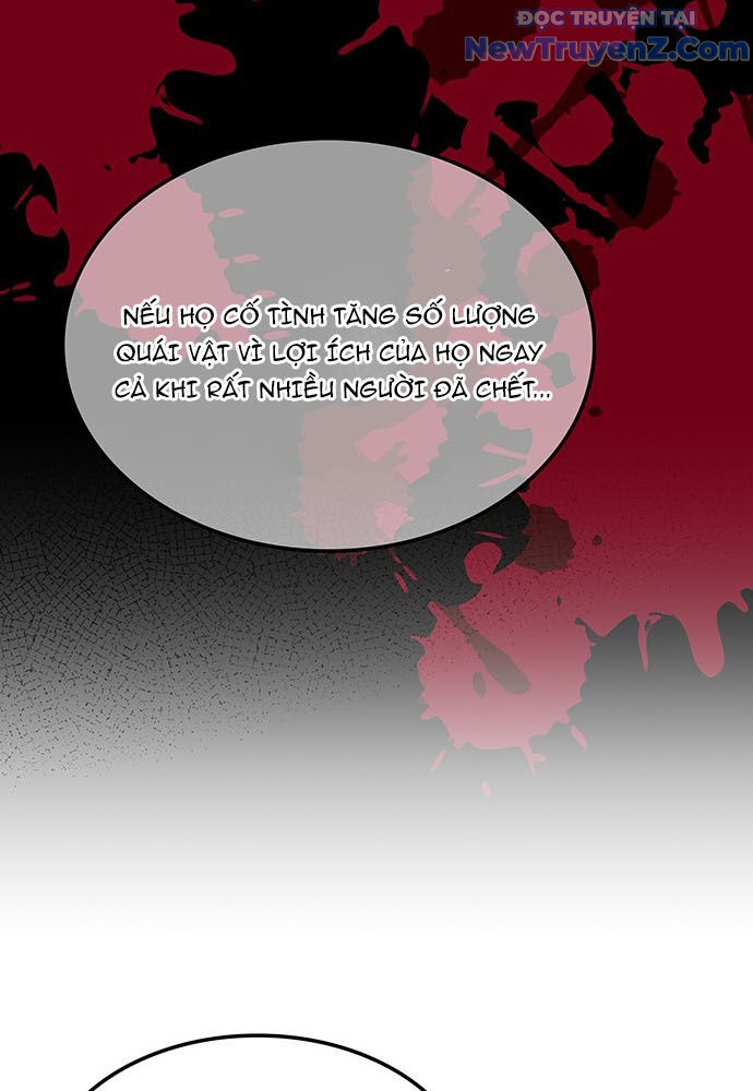 Thám Tử Siêu Năng Lực [Chap 4-50] - Page 11