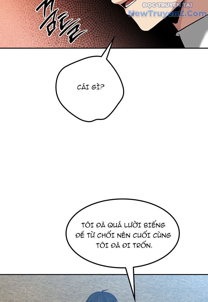 Thám Tử Siêu Năng Lực [Chap 4-50] - Page 110