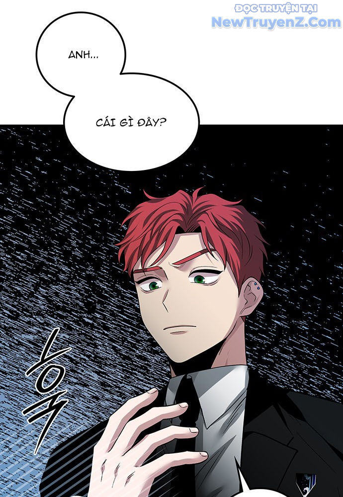 Thám Tử Siêu Năng Lực [Chap 4-50] - Page 113