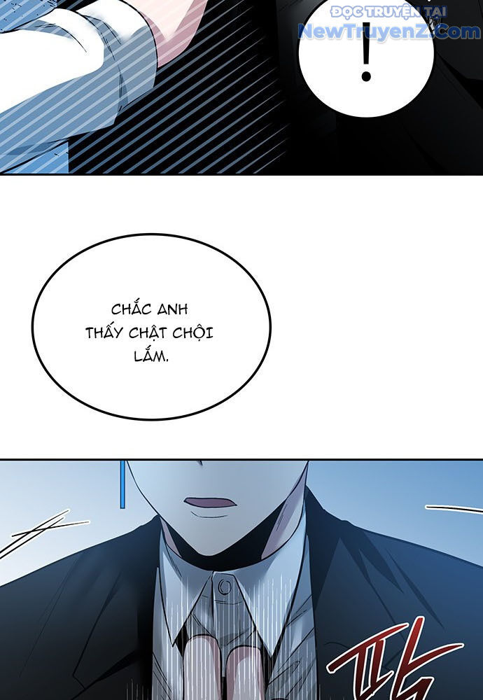 Thám Tử Siêu Năng Lực [Chap 4-50] - Page 114