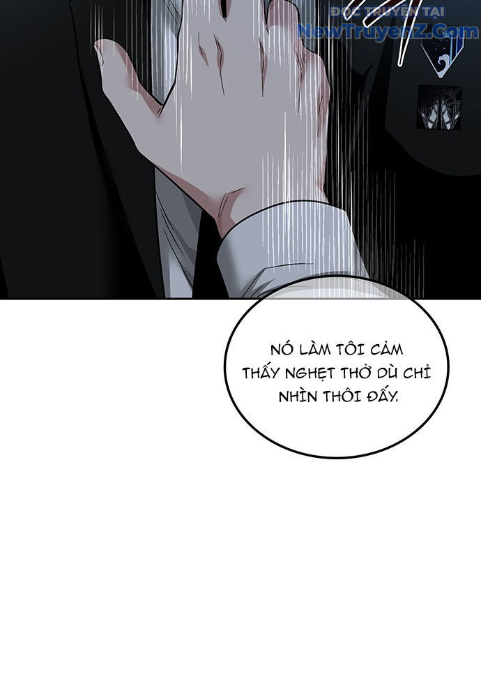 Thám Tử Siêu Năng Lực [Chap 4-50] - Page 115