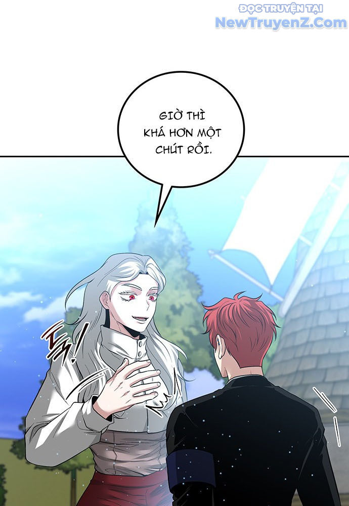 Thám Tử Siêu Năng Lực [Chap 4-50] - Page 116