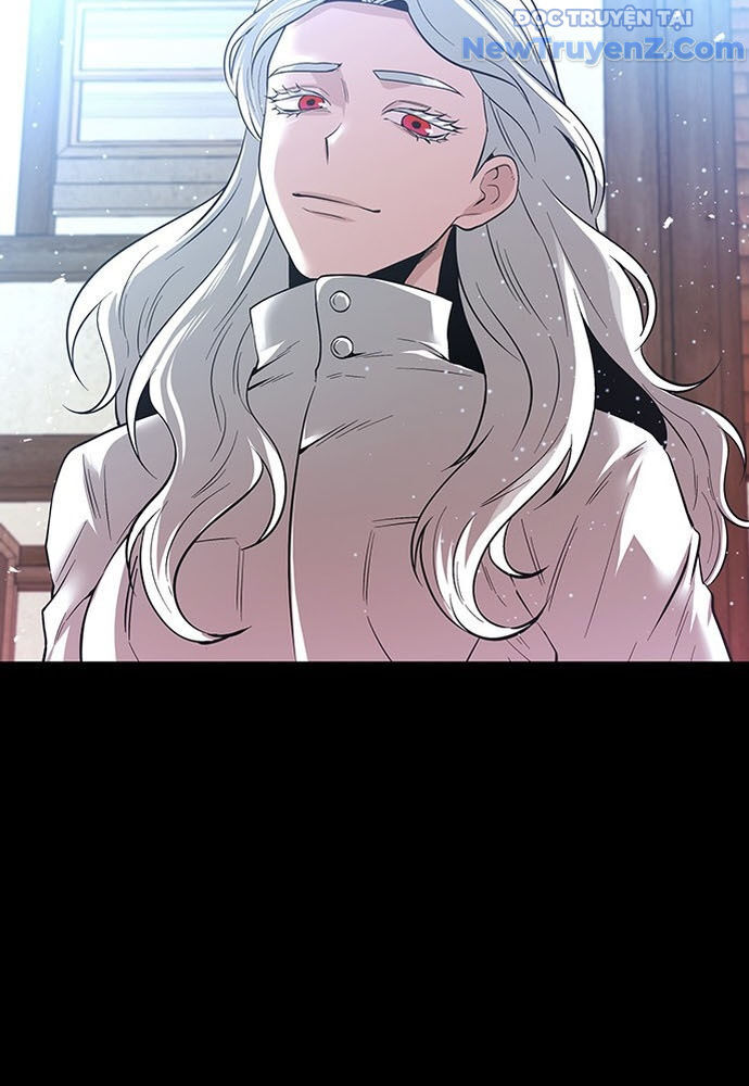 Thám Tử Siêu Năng Lực [Chap 4-50] - Page 119