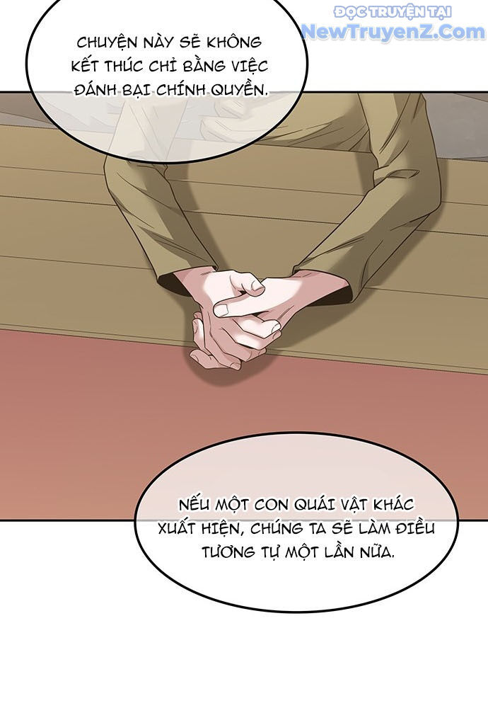 Thám Tử Siêu Năng Lực [Chap 4-50] - Page 12