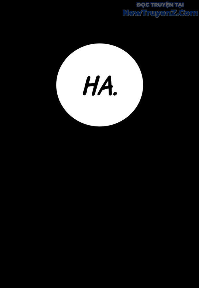 Thám Tử Siêu Năng Lực [Chap 4-50] - Page 121
