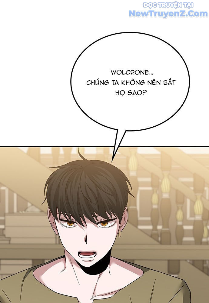 Thám Tử Siêu Năng Lực [Chap 4-50] - Page 13